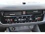 Nissan X-Trail 1.5 e-4orce Tekna Plus 4WD 7p. / 1650 KG Trekgewicht / Navigatie + Apple Carplay/Android Auto / Lederen Bekleding /