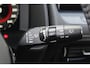 Nissan X-Trail 1.5 e-4orce Tekna Plus 4WD 7p. / 1650 KG Trekgewicht / Navigatie + Apple Carplay/Android Auto / Lederen Bekleding /