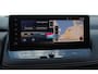 Nissan X-Trail 1.5 e-4orce Tekna Plus 4WD 7p. / 1650 KG Trekgewicht / Navigatie + Apple Carplay/Android Auto / Lederen Bekleding /