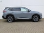 Nissan X-Trail 1.5 e-4orce Tekna Plus 4WD 7p. / 1650 KG Trekgewicht / Navigatie + Apple Carplay/Android Auto / Lederen Bekleding /