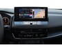 Nissan X-Trail 1.5 e-4orce Tekna Plus 4WD 7p. / 1650 KG Trekgewicht / Navigatie + Apple Carplay/Android Auto / Lederen Bekleding /