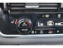 Nissan X-Trail 1.5 e-4orce Tekna Plus 4WD 7p. / 1650 KG Trekgewicht / Navigatie + Apple Carplay/Android Auto / Lederen Bekleding /