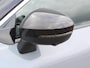 Nissan X-Trail 1.5 e-4orce Tekna Plus 4WD 7p. / 1650 KG Trekgewicht / Navigatie + Apple Carplay/Android Auto / Lederen Bekleding /