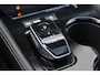 Nissan X-Trail 1.5 e-4orce Tekna Plus 4WD 7p. / 1650 KG Trekgewicht / Navigatie + Apple Carplay/Android Auto / Lederen Bekleding /