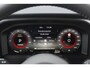 Nissan X-Trail 1.5 e-4orce Tekna Plus 4WD 7p. / 1650 KG Trekgewicht / Navigatie + Apple Carplay/Android Auto / Lederen Bekleding /