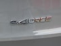 Nissan X-Trail 1.5 e-4orce Tekna Plus 4WD 7p. / 1650 KG Trekgewicht / Navigatie + Apple Carplay/Android Auto / Lederen Bekleding /