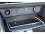 Nissan X-Trail 1.5 e-4orce Tekna Plus 4WD 7p. / 1650 KG Trekgewicht / Navigatie + Apple Carplay/Android Auto / Lederen Bekleding /