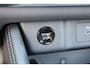 Nissan X-Trail 1.5 e-4orce Tekna Plus 4WD 7p. / 1650 KG Trekgewicht / Navigatie + Apple Carplay/Android Auto / Lederen Bekleding /