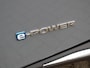 Nissan X-Trail 1.5 e-4orce Tekna Plus 4WD 7p. / 1650 KG Trekgewicht / Navigatie + Apple Carplay/Android Auto / Lederen Bekleding /