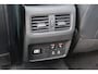 Nissan X-Trail 1.5 e-4orce Tekna Plus 4WD 7p. / 1650 KG Trekgewicht / Navigatie + Apple Carplay/Android Auto / Lederen Bekleding /