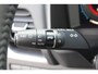 Nissan X-Trail 1.5 e-4orce Tekna Plus 4WD 7p. / 1650 KG Trekgewicht / Navigatie + Apple Carplay/Android Auto / Lederen Bekleding /