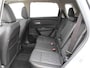 Nissan X-Trail 1.5 e-4orce Tekna Plus 4WD 7p. / 1650 KG Trekgewicht / Navigatie + Apple Carplay/Android Auto / Lederen Bekleding /
