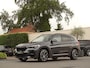 BMW X1 sDrive20i M-Sport | HUD | Trekhk | Camera | Carplay | 19 inch Unieke kmstand!