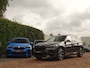 BMW X1 sDrive20i M-Sport | HUD | Trekhk | Camera | Carplay | 19 inch Unieke kmstand!