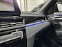 BMW X1 sDrive20i M-Sport | HUD | Trekhk | Camera | Carplay | 19 inch Unieke kmstand!
