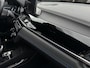 BMW X1 sDrive20i M-Sport | HUD | Trekhk | Camera | Carplay | 19 inch Unieke kmstand!
