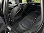 BMW X1 sDrive20i M-Sport | HUD | Trekhk | Camera | Carplay | 19 inch Unieke kmstand!