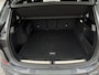 BMW X1 sDrive20i M-Sport | HUD | Trekhk | Camera | Carplay | 19 inch Unieke kmstand!