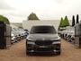 BMW X1 sDrive20i M-Sport | HUD | Trekhk | Camera | Carplay | 19 inch Unieke kmstand!