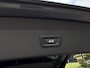 BMW X1 sDrive20i M-Sport | HUD | Trekhk | Camera | Carplay | 19 inch Unieke kmstand!