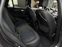 BMW X1 sDrive20i M-Sport | HUD | Trekhk | Camera | Carplay | 19 inch Unieke kmstand!