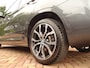 BMW X1 sDrive20i M-Sport | HUD | Trekhk | Camera | Carplay | 19 inch Unieke kmstand!