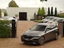 BMW X1 sDrive20i M-Sport | HUD | Trekhk | Camera | Carplay | 19 inch Unieke kmstand!