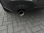 BMW X1 sDrive20i M-Sport | HUD | Trekhk | Camera | Carplay | 19 inch Unieke kmstand!