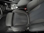 BMW X1 sDrive20i M-Sport | HUD | Trekhk | Camera | Carplay | 19 inch Unieke kmstand!