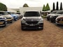 BMW X1 sDrive20i M-Sport | HUD | Trekhk | Camera | Carplay | 19 inch Unieke kmstand!
