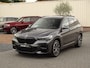 BMW X1 sDrive20i M-Sport | HUD | Trekhk | Camera | Carplay | 19 inch Unieke kmstand!