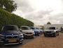 BMW X1 sDrive20i M-Sport | HUD | Trekhk | Camera | Carplay | 19 inch Unieke kmstand!