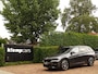 BMW X1 sDrive20i M-Sport | HUD | Trekhk | Camera | Carplay | 19 inch Unieke kmstand!