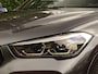 BMW X1 sDrive20i M-Sport | HUD | Trekhk | Camera | Carplay | 19 inch Unieke kmstand!