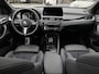 BMW X1 sDrive20i M-Sport | HUD | Trekhk | Camera | Carplay | 19 inch Unieke kmstand!