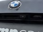 BMW X1 sDrive20i M-Sport | HUD | Trekhk | Camera | Carplay | 19 inch Unieke kmstand!