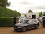 BMW X1 sDrive20i M-Sport | HUD | Trekhk | Camera | Carplay | 19 inch Unieke kmstand!
