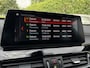 BMW X1 sDrive20i M-Sport | HUD | Trekhk | Camera | Carplay | 19 inch Unieke kmstand!