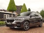 BMW X1 sDrive20i M-Sport | HUD | Trekhk | Camera | Carplay | 19 inch Unieke kmstand!