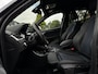 BMW X1 sDrive20i M-Sport | HUD | Trekhk | Camera | Carplay | 19 inch Unieke kmstand!