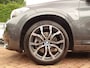 BMW X1 sDrive20i M-Sport | HUD | Trekhk | Camera | Carplay | 19 inch Unieke kmstand!