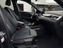 BMW X1 sDrive20i M-Sport | HUD | Trekhk | Camera | Carplay | 19 inch Unieke kmstand!