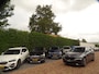 BMW X1 sDrive20i M-Sport | HUD | Trekhk | Camera | Carplay | 19 inch Unieke kmstand!