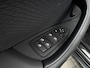 BMW X1 sDrive20i M-Sport | HUD | Trekhk | Camera | Carplay | 19 inch Unieke kmstand!