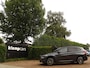 BMW X1 sDrive20i M-Sport | HUD | Trekhk | Camera | Carplay | 19 inch Unieke kmstand!