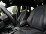 BMW X1 sDrive20i M-Sport | HUD | Trekhk | Camera | Carplay | 19 inch Unieke kmstand!