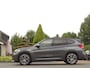 BMW X1 sDrive20i M-Sport | HUD | Trekhk | Camera | Carplay | 19 inch Unieke kmstand!