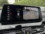 BMW X1 sDrive20i M-Sport | HUD | Trekhk | Camera | Carplay | 19 inch Unieke kmstand!
