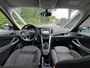 Opel Zafira 1.4 140PK Turbo Online Edition 7P 1e eigenaar DealerOH Navigatie Apple Carplay