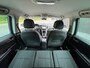 Opel Zafira 1.4 140PK Turbo Online Edition 7P 1e eigenaar DealerOH Navigatie Apple Carplay